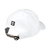 FootJoy Golf Performance Shoe Cap - Image 2